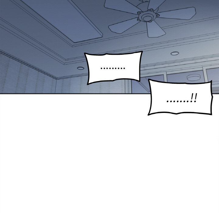 [韩国漫画] 她才不是我姐姐 剧情,女学生#[287P]-219