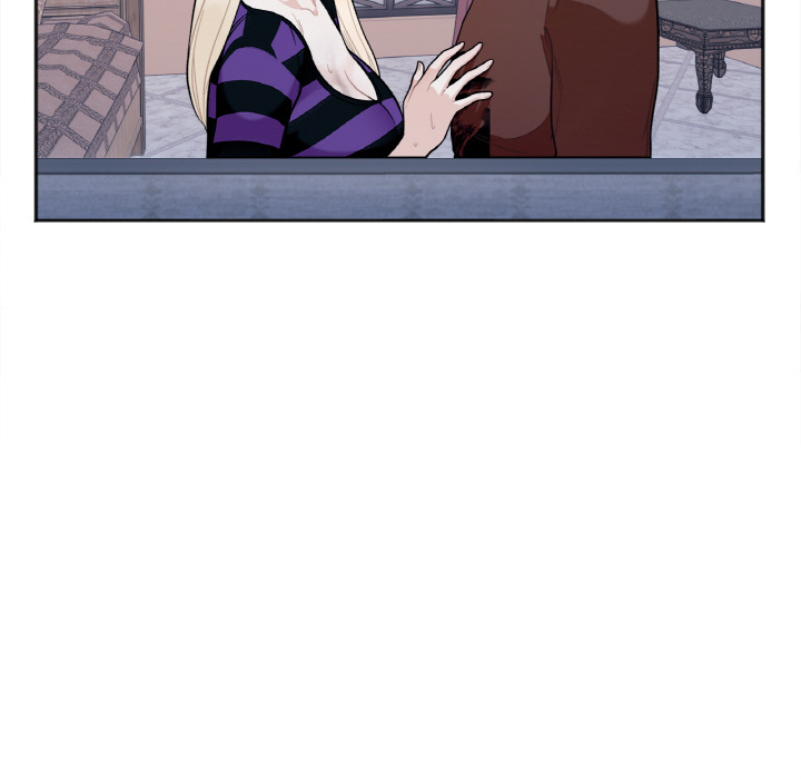 [韩国漫画] 她才不是我姐姐 剧情,女学生#[287P]-223