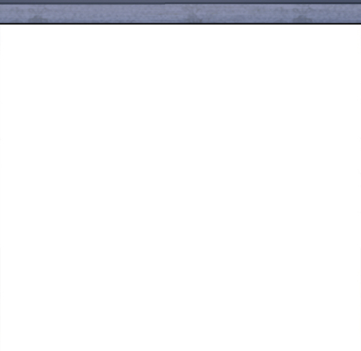 [韩国漫画] 她才不是我姐姐 剧情,女学生#[287P]-228