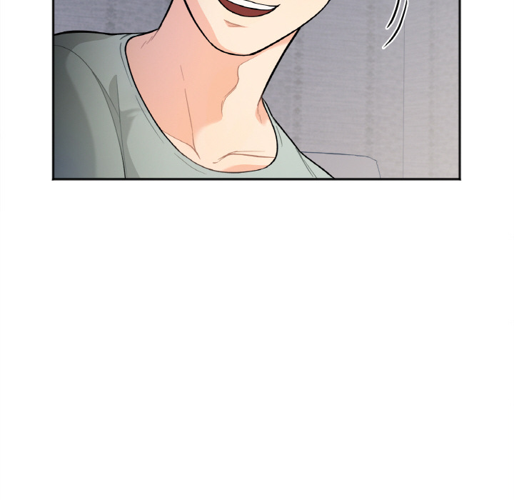 [韩国漫画] 她才不是我姐姐 剧情,女学生#[287P]-234