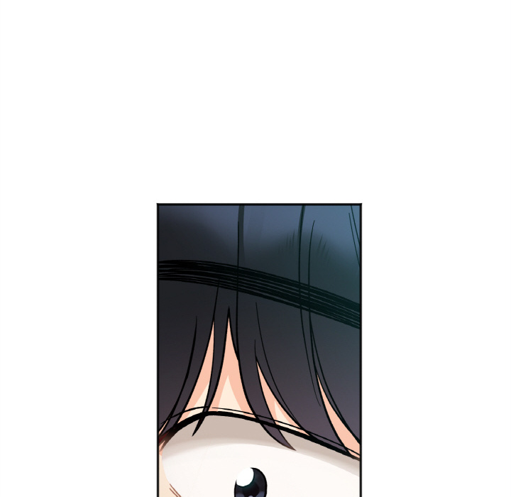 [韩国漫画] 她才不是我姐姐 剧情,女学生#[287P]-235