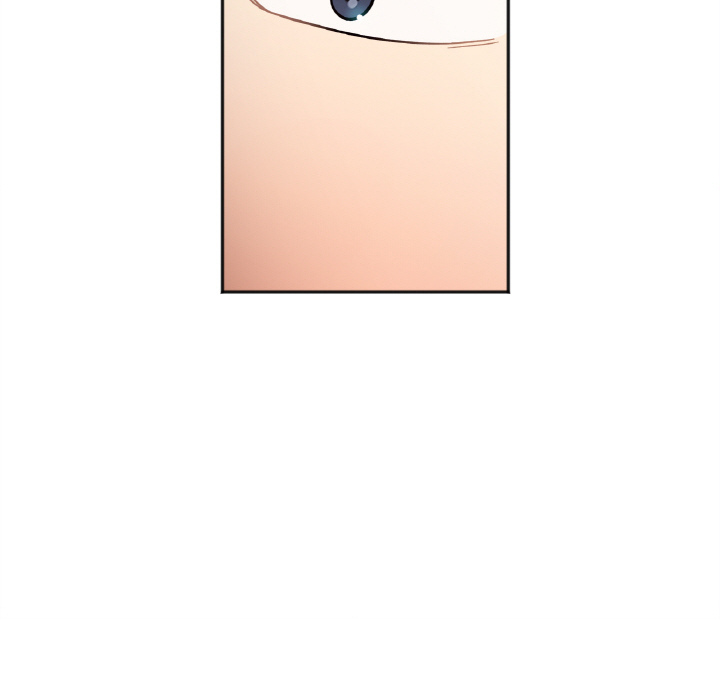 [韩国漫画] 她才不是我姐姐 剧情,女学生#[287P]-236