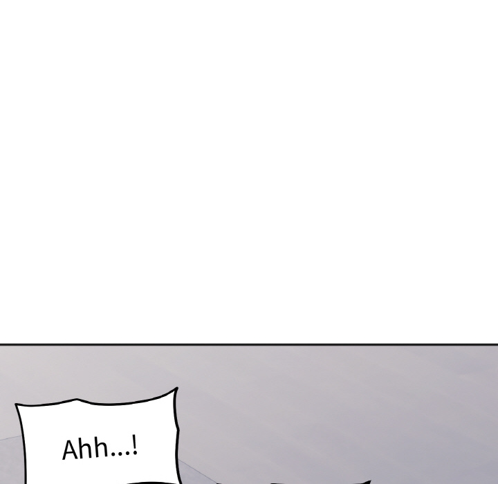 [韩国漫画] 她才不是我姐姐 剧情,女学生#[287P]-237