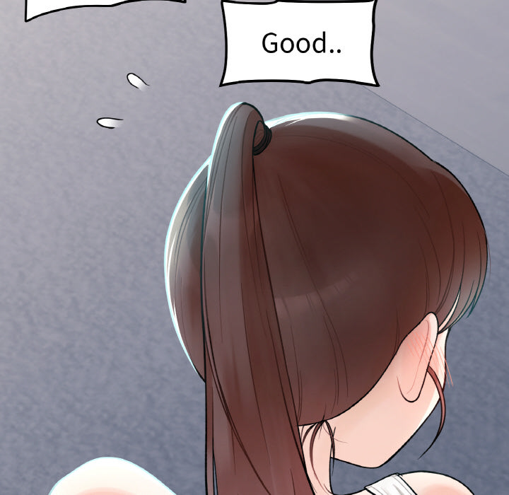 [韩国漫画] 她才不是我姐姐 剧情,女学生#[287P]-238