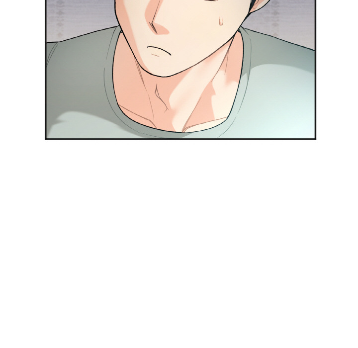 [韩国漫画] 她才不是我姐姐 剧情,女学生#[287P]-242