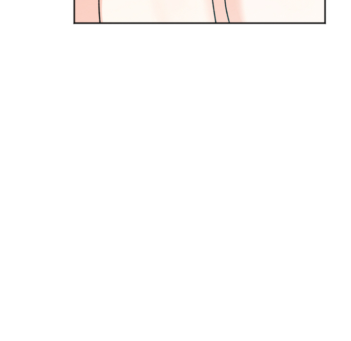 [韩国漫画] 她才不是我姐姐 剧情,女学生#[287P]-244