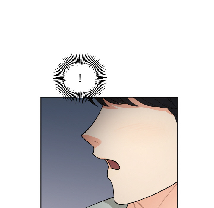 [韩国漫画] 她才不是我姐姐 剧情,女学生#[287P]-249