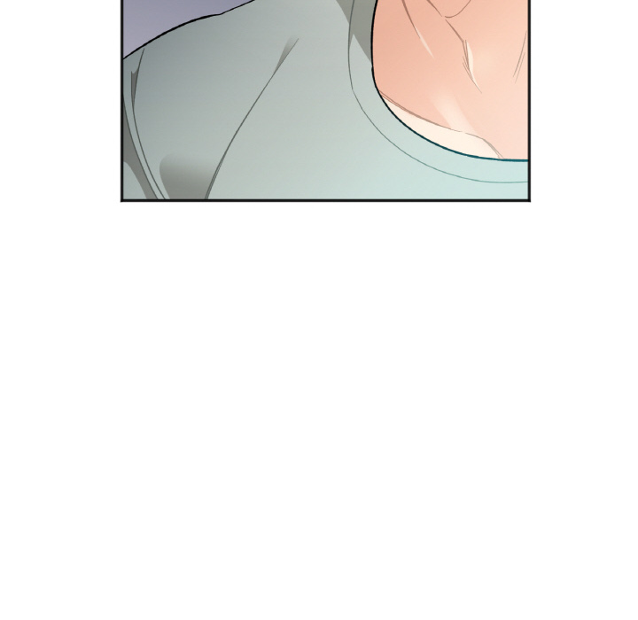 [韩国漫画] 她才不是我姐姐 剧情,女学生#[287P]-250