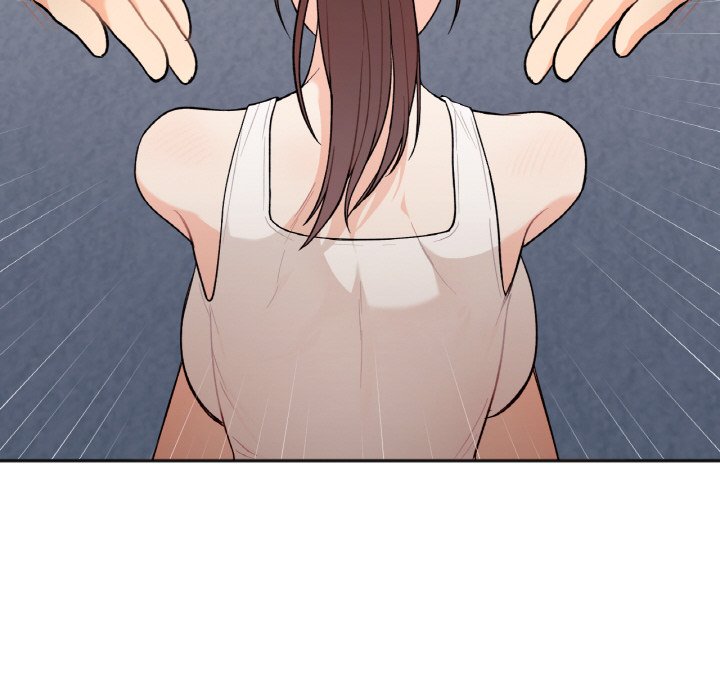 [韩国漫画] 她才不是我姐姐 剧情,女学生#[287P]-259