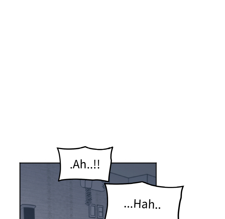 [韩国漫画] 她才不是我姐姐 剧情,女学生#[287P]-262