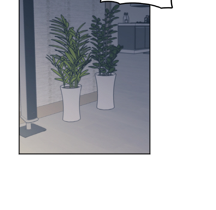 [韩国漫画] 她才不是我姐姐 剧情,女学生#[287P]-263