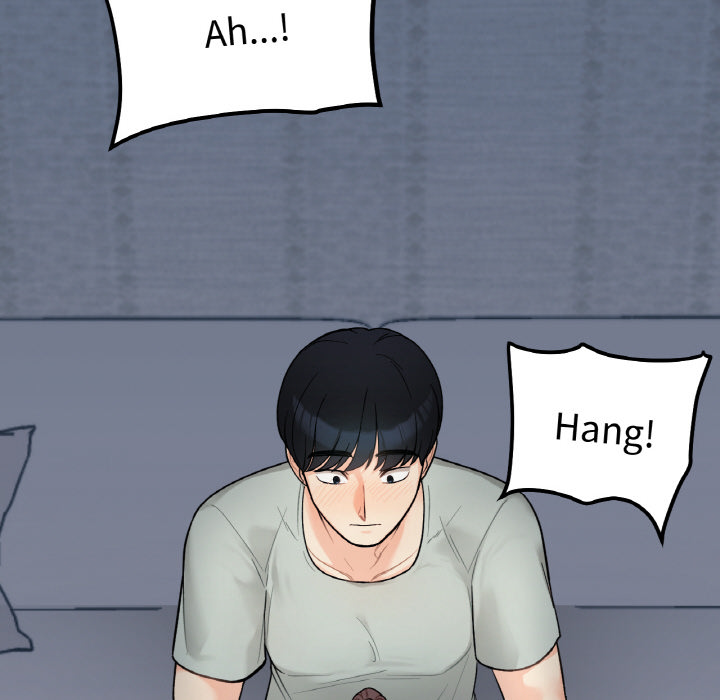 [韩国漫画] 她才不是我姐姐 剧情,女学生#[287P]-268