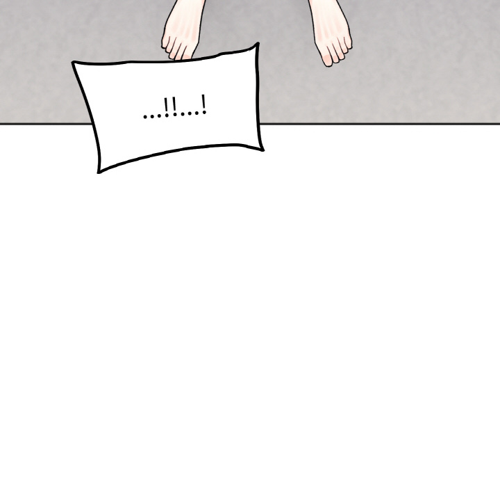 [韩国漫画] 她才不是我姐姐 剧情,女学生#[287P]-270