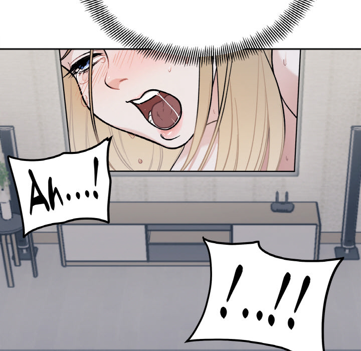 [韩国漫画] 她才不是我姐姐 剧情,女学生#[287P]-281