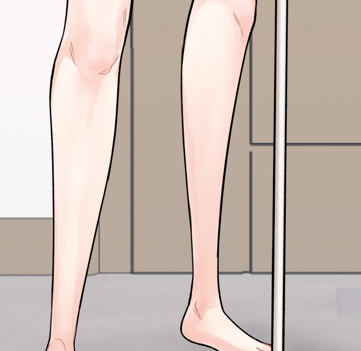 [韩国漫画] 她才不是我姐姐 剧情,女学生#[287P]-41