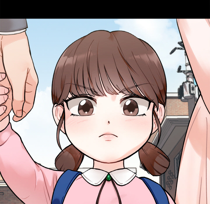 [韩国漫画] 她才不是我姐姐 剧情,女学生#[287P]-6