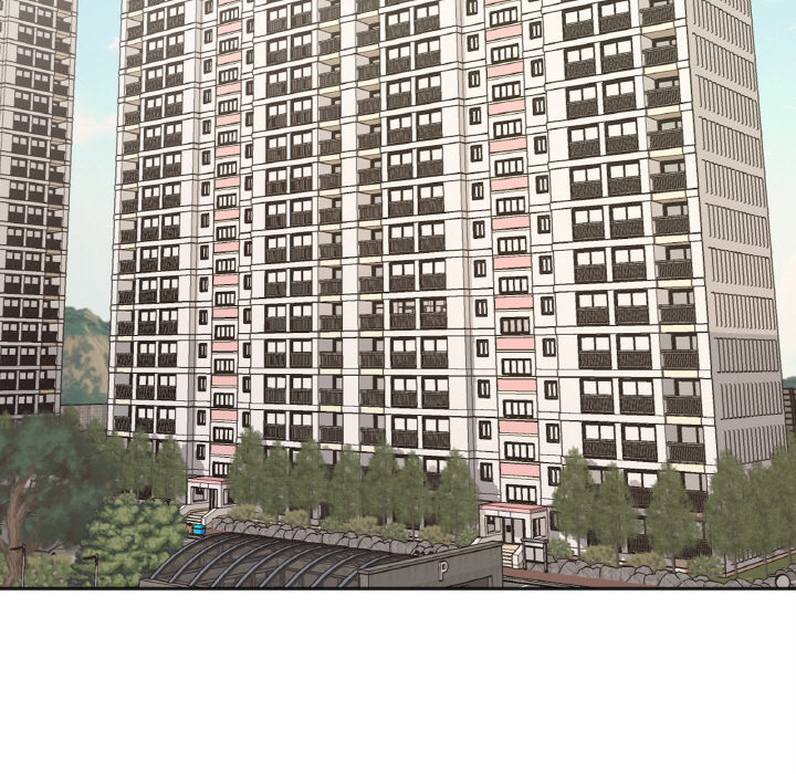 [韩国漫画] 她才不是我姐姐 剧情,女学生#[287P]-63