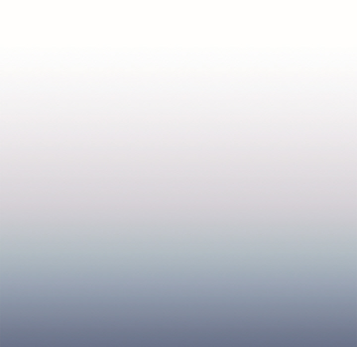 [韩国漫画] 她才不是我姐姐 剧情,女学生#[287P]-82