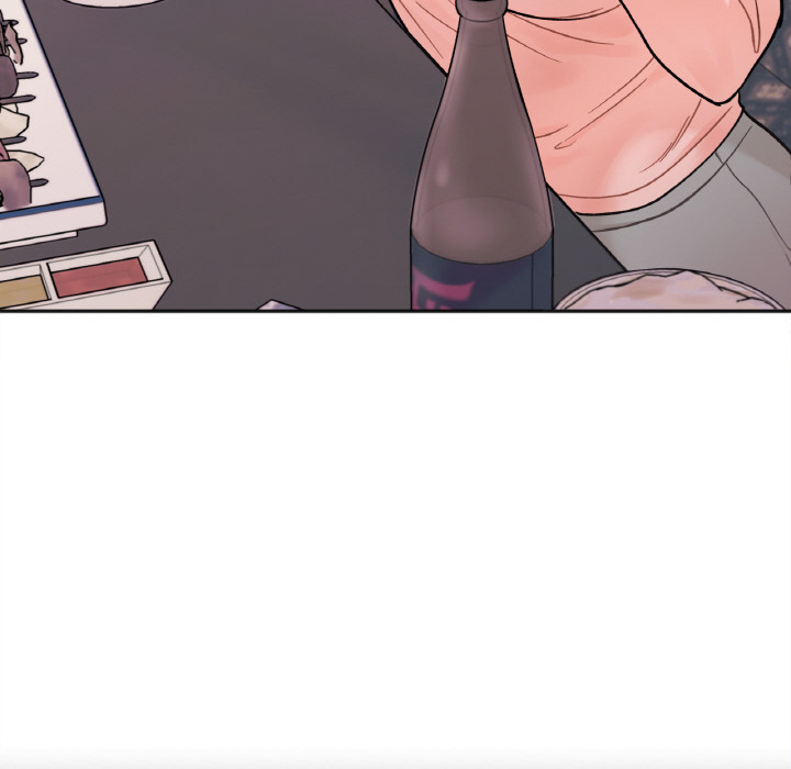 [韩国漫画] 她才不是我姐姐 剧情,女学生#[287P]-99