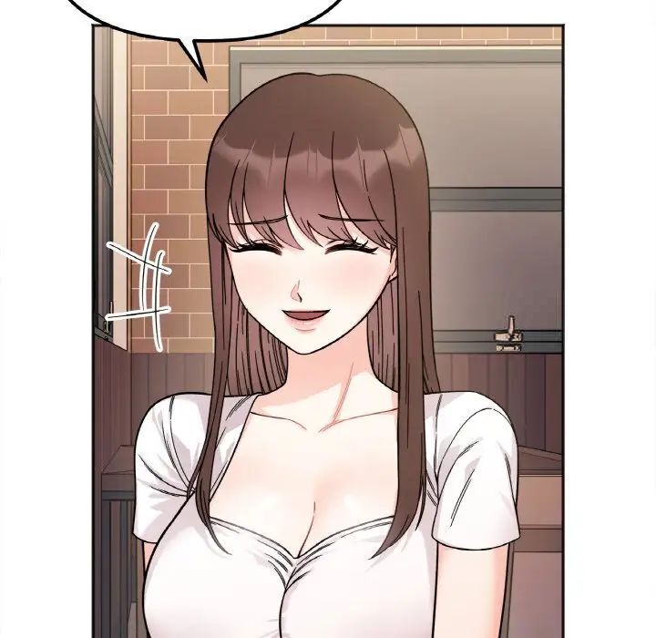 [韩国漫画] 她才不是我姐姐 剧情,女学生#[154P]-107