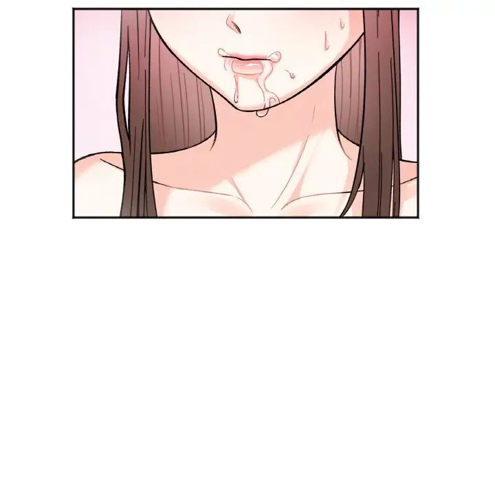 [韩国漫画] 她才不是我姐姐 剧情,女学生#[154P]-11