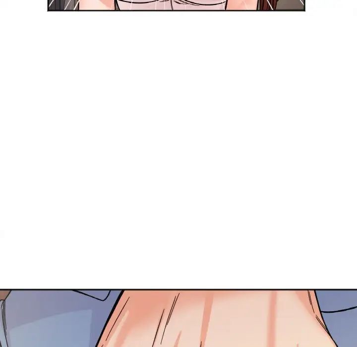 [韩国漫画] 她才不是我姐姐 剧情,女学生#[154P]-110