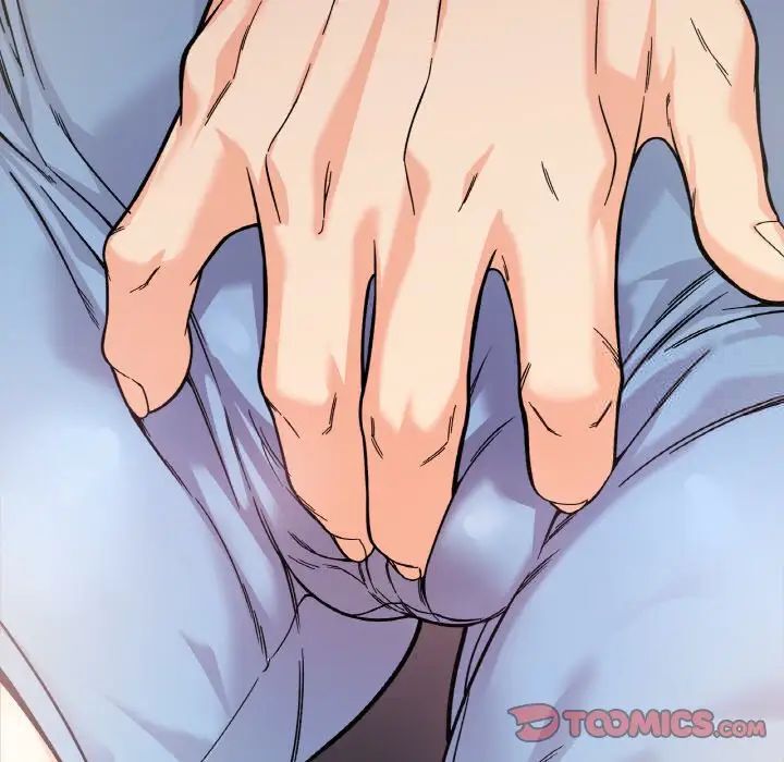 [韩国漫画] 她才不是我姐姐 剧情,女学生#[154P]-111