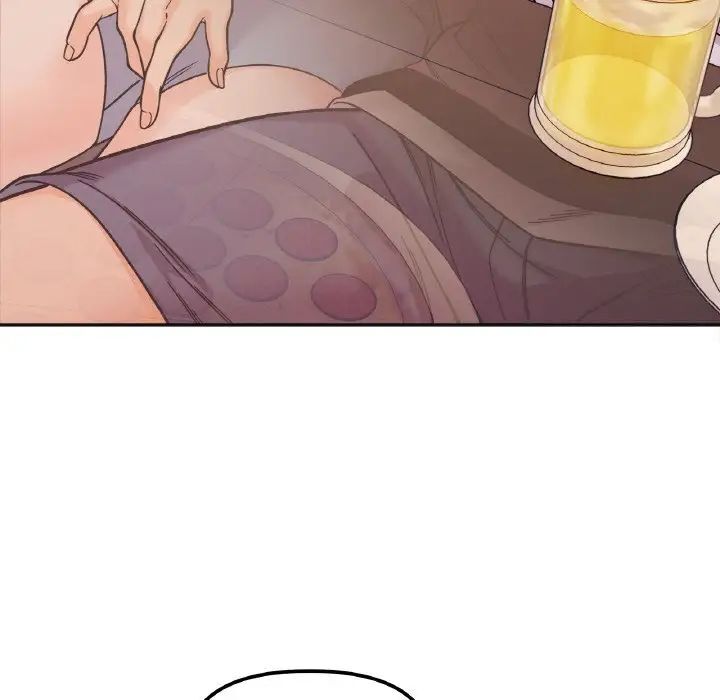 [韩国漫画] 她才不是我姐姐 剧情,女学生#[154P]-115