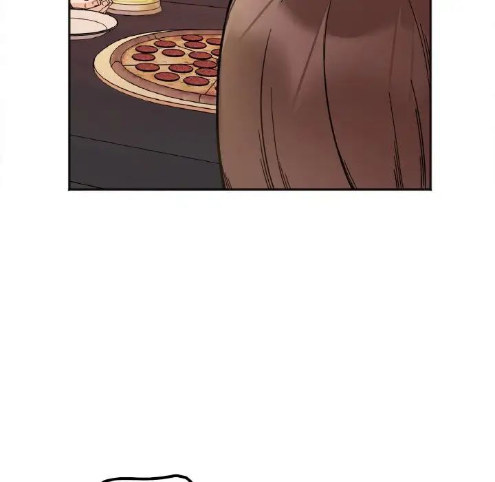 [韩国漫画] 她才不是我姐姐 剧情,女学生#[154P]-121