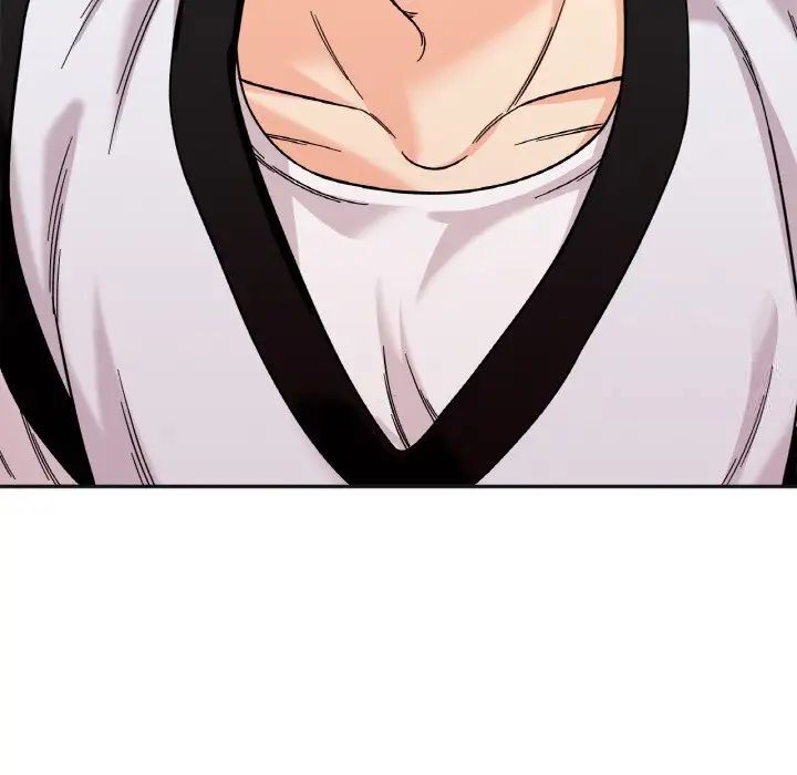 [韩国漫画] 她才不是我姐姐 剧情,女学生#[154P]-151