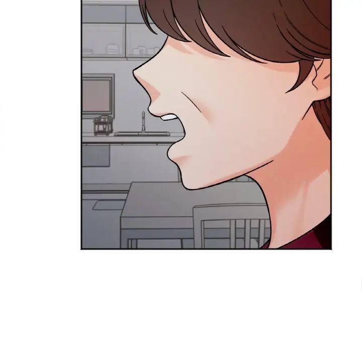 [韩国漫画] 她才不是我姐姐 剧情,女学生#[154P]-32