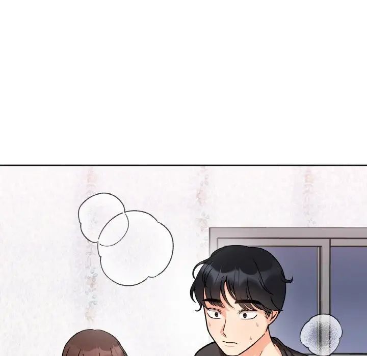 [韩国漫画] 她才不是我姐姐 剧情,女学生#[154P]-37