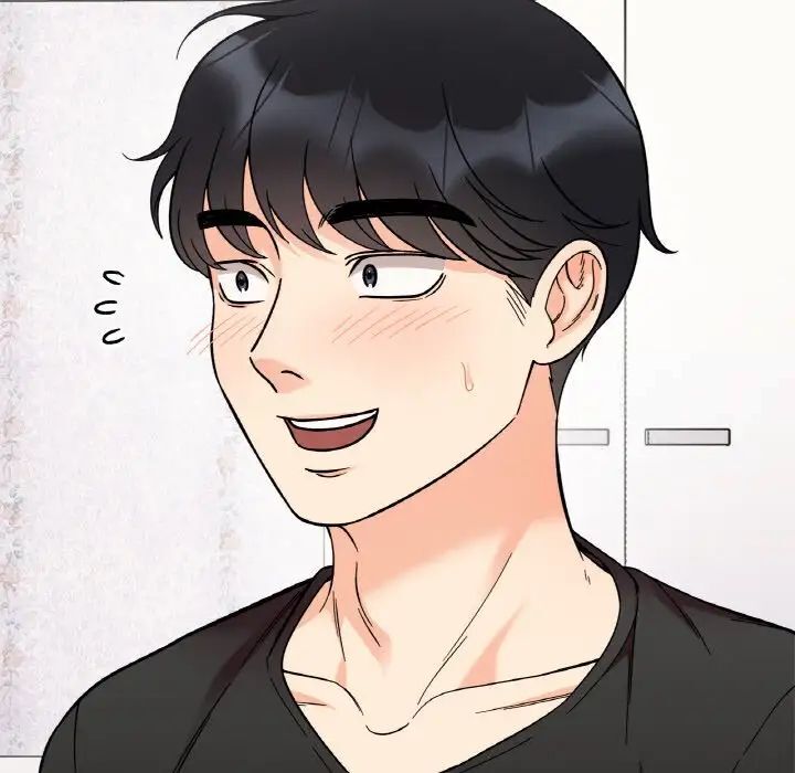 [韩国漫画] 她才不是我姐姐 剧情,女学生#[154P]-43