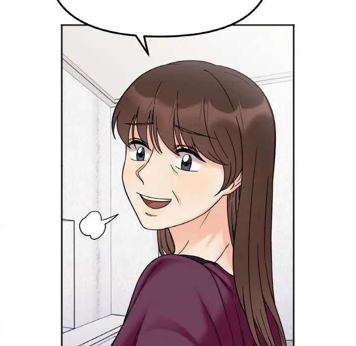 [韩国漫画] 她才不是我姐姐 剧情,女学生#[154P]-49