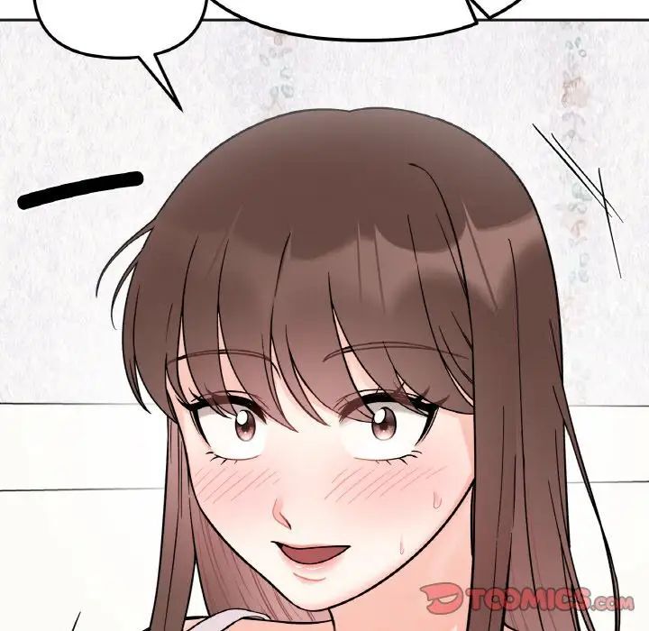 [韩国漫画] 她才不是我姐姐 剧情,女学生#[154P]-51