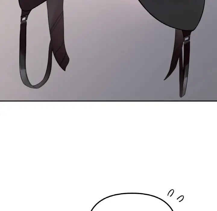 [韩国漫画] 她才不是我姐姐 剧情,女学生#[154P]-59