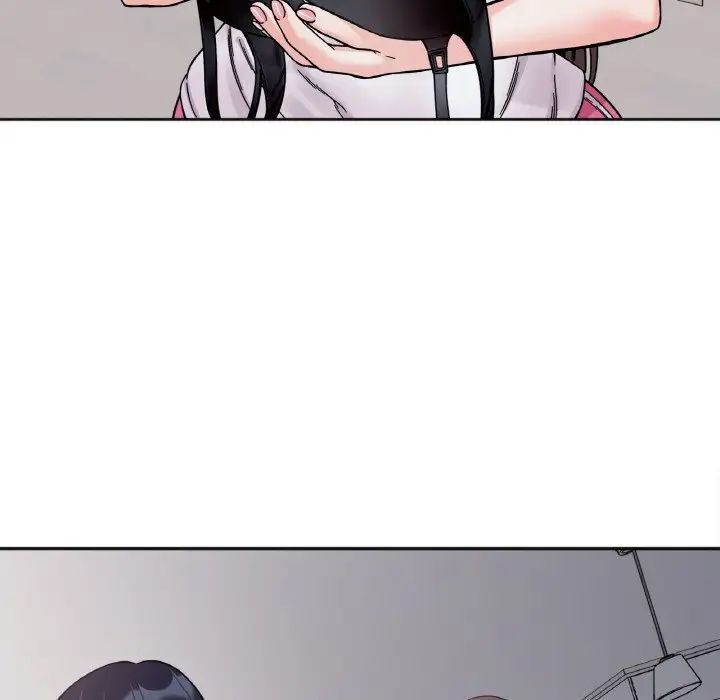 [韩国漫画] 她才不是我姐姐 剧情,女学生#[154P]-64