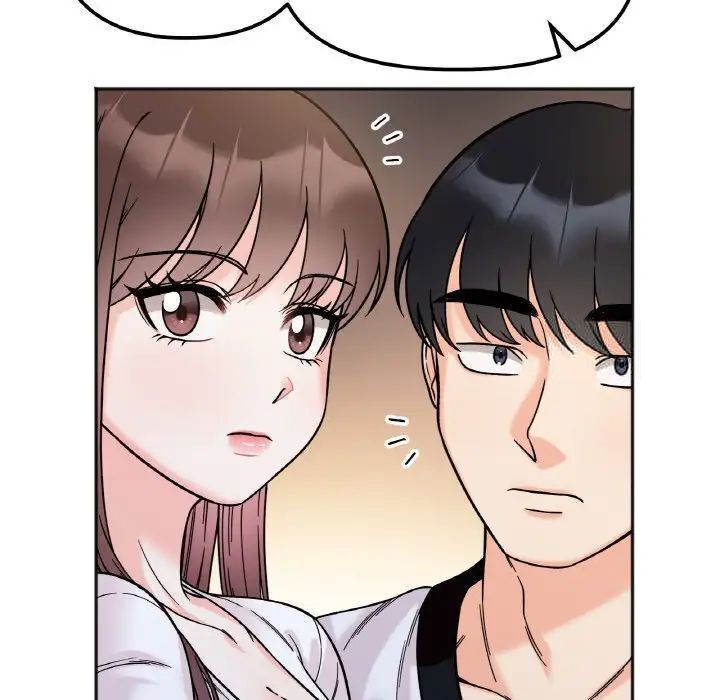 [韩国漫画] 她才不是我姐姐 剧情,女学生#[154P]-77
