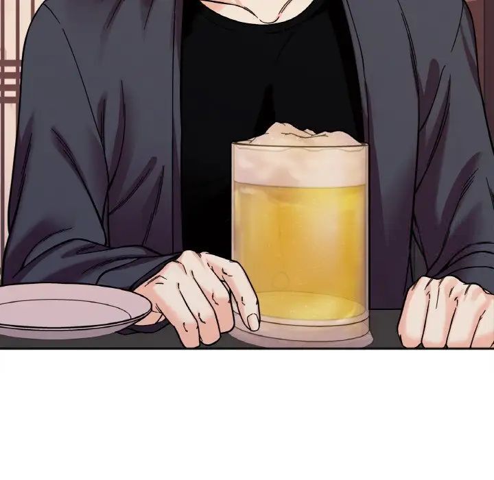 [韩国漫画] 她才不是我姐姐 剧情,女学生#[154P]-80