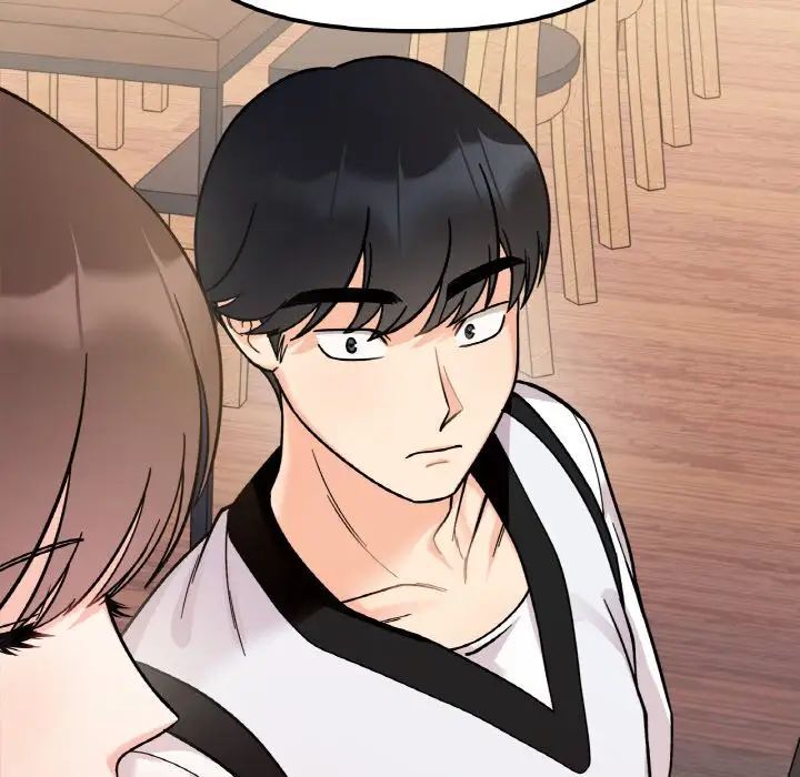 [韩国漫画] 她才不是我姐姐 剧情,女学生#[154P]-95