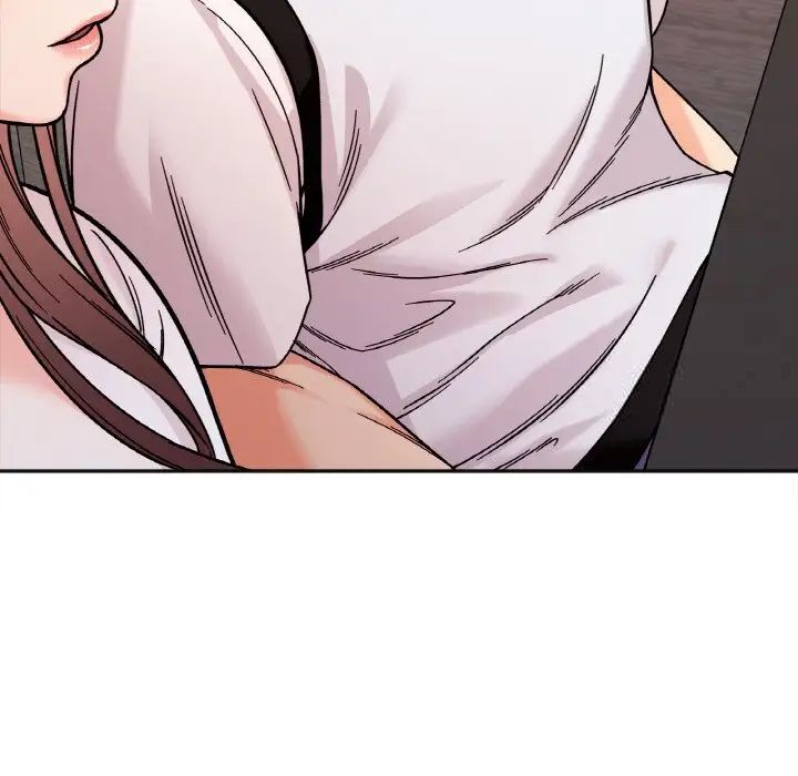 [韩国漫画] 她才不是我姐姐 剧情,女学生#[154P]-96