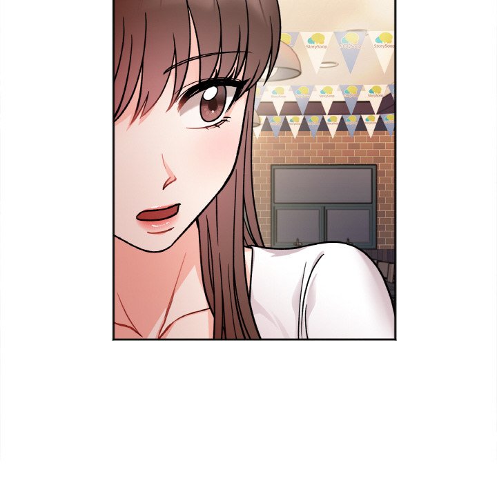 [韩国漫画] 她才不是我姐姐 剧情,女学生#[153P]-10