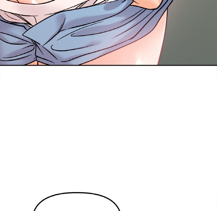 [韩国漫画] 她才不是我姐姐 剧情,女学生#[153P]-34