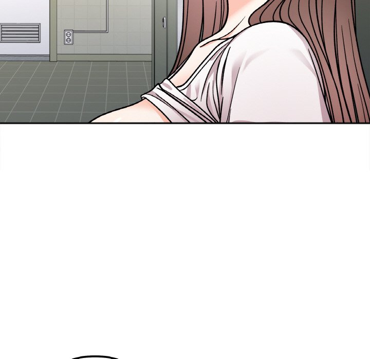 [韩国漫画] 她才不是我姐姐 剧情,女学生#[153P]-62