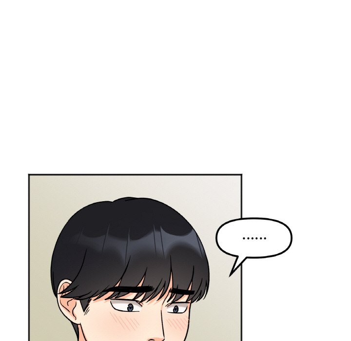 [韩国漫画] 她才不是我姐姐 剧情,女学生#[153P]-65