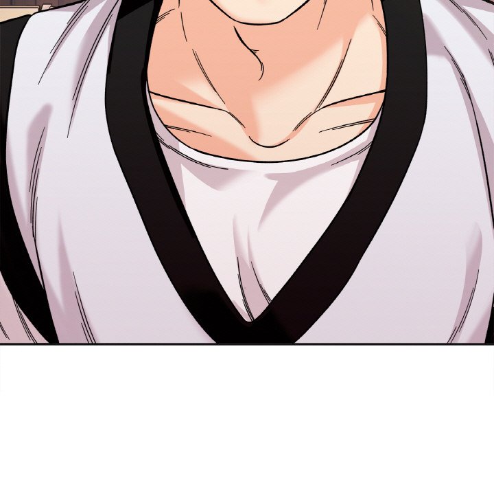 [韩国漫画] 她才不是我姐姐 剧情,女学生#[153P]-7