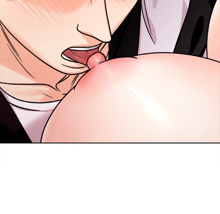 [韩国漫画] 她才不是我姐姐 剧情,女学生#[153P]-76