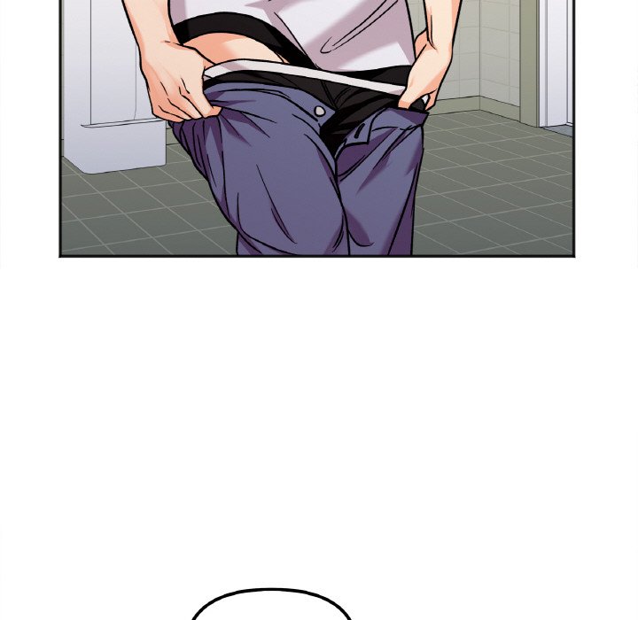 [韩国漫画] 她才不是我姐姐 剧情,女学生#[153P]-88