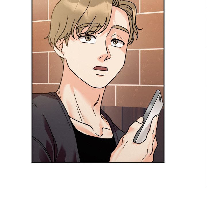 [韩国漫画] 她才不是我姐姐 剧情,女学生#[153P]-112