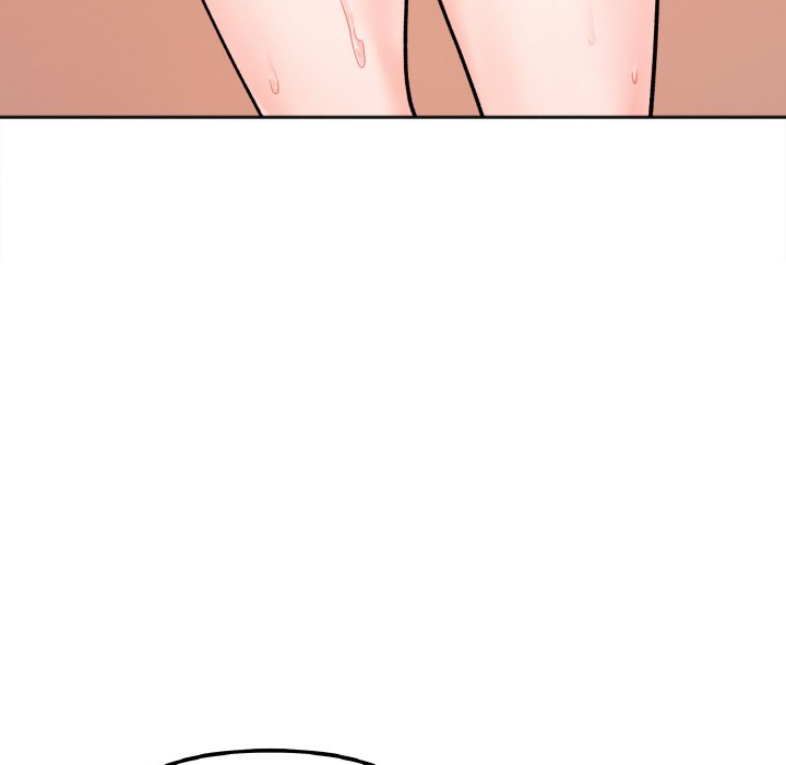 [韩国漫画] 她才不是我姐姐 剧情,女学生#[153P]-116